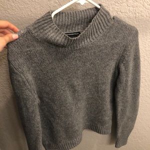 Brandy Melville Sweater